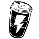⚡️