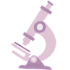 🔬