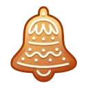 🔔