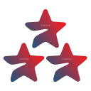 ⭐️