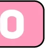 ❗️