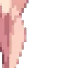 🪭