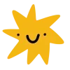 🤩