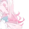 💕