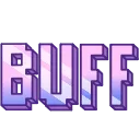 ⏫