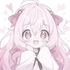 💕