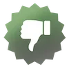 👎