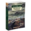 📘