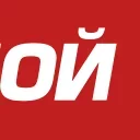 🔴