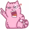 😡