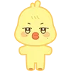 🐤