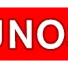⭕️