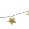 🌟