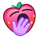 🥱