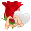🌹