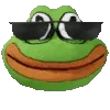 😎