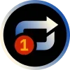 🔁
