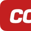 ⭕