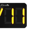 🔢
