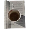 ☕️