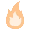 🔥