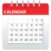 📆