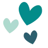💞
