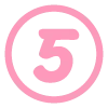 5️⃣