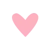 💗
