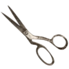 ✂️