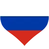 🇷🇺