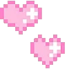 💕