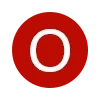 0️⃣