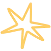 ⭐️