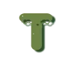 🅰️