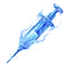 💉