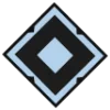 🩶