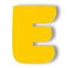 ✅️