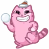 😁