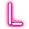 🩷