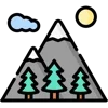 🏔️