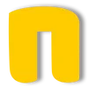 ✅️