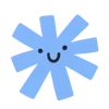🩵