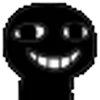 😃