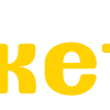 🇲🇩