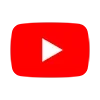 🎥