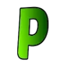 🟢