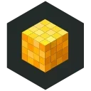 ⬛