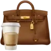 👜