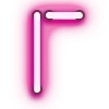 🩷